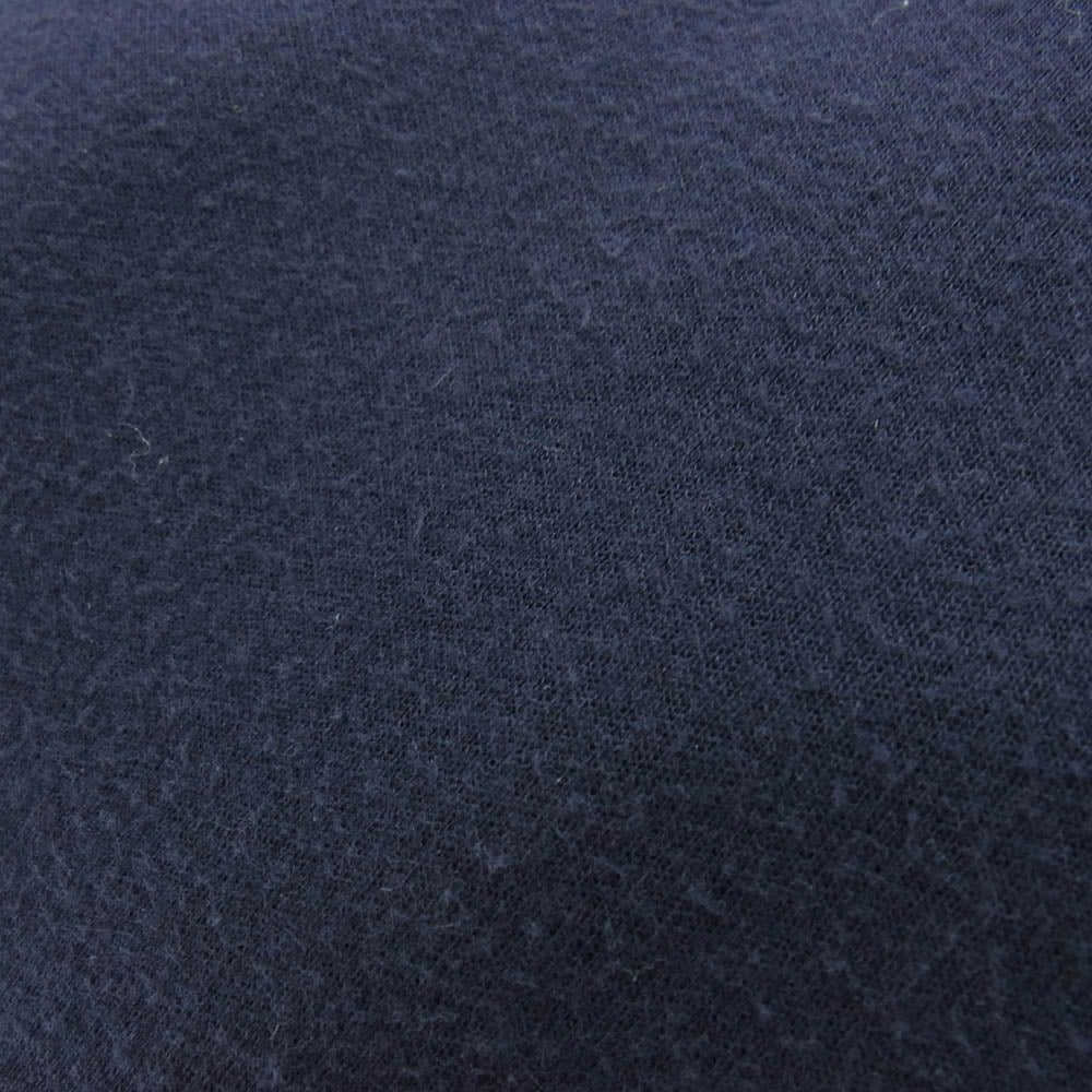 Sacai サカイ 22AW SCM-044 Sponge Sweat Ma-1 Pull Over Hoodie ドッキング スポンジスウェット フーディ ハイブリッド パーカー カーキ系 ネイビー系 2【中古】