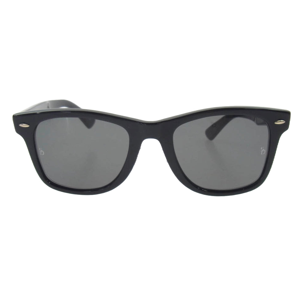 STANDARD CALIFORNIA スタンダードカリフォルニア × KANEKO OPTICA
