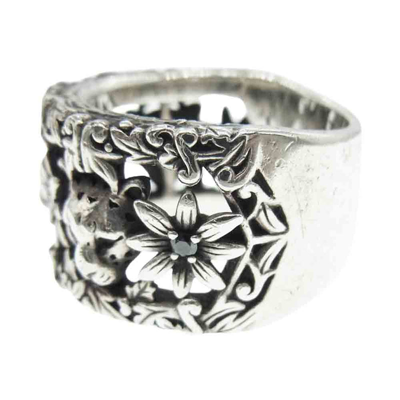 Justin Davis ジャスティンデイビス　 SEXリング SRJ504 Justin Davis ジャスティンデイビス SEXリング SRJ504 SEX リング