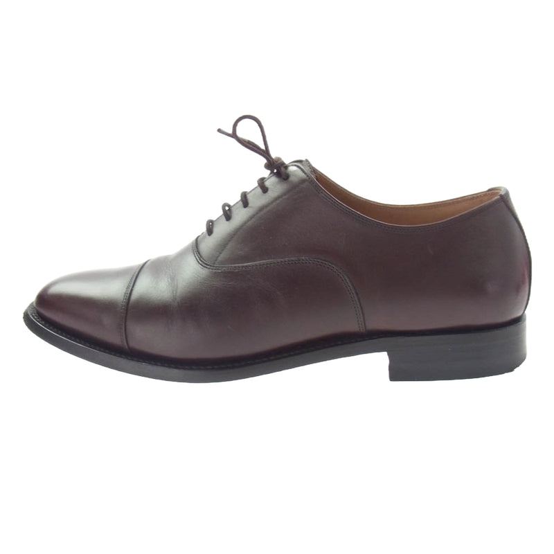 SCOTCH GRAIN スコッチグレイン 3526 ASSURANCE アシュランス