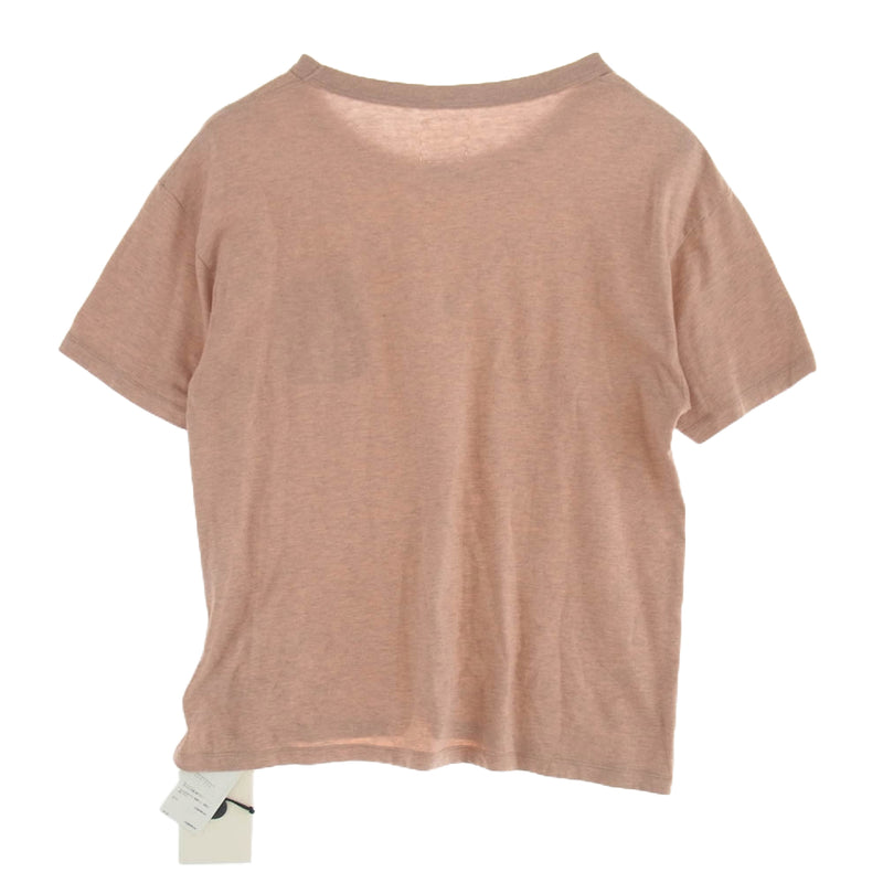 VISVIM JUMBO (VEGGIE DYE) カットソー 4 VISVIM JUMBO (VEGGIE DYE) カットソー 4 VISVIM - visvim / ビズビム