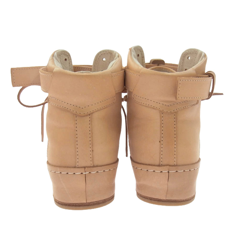 Hender Scheme エンダースキーマ mip-01 manual industrial products