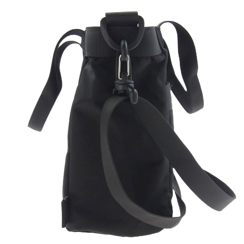 F.C.R.B. エフシーアールビー 24SS FCRB-240109 TOUR MINI TOTE BAG 
