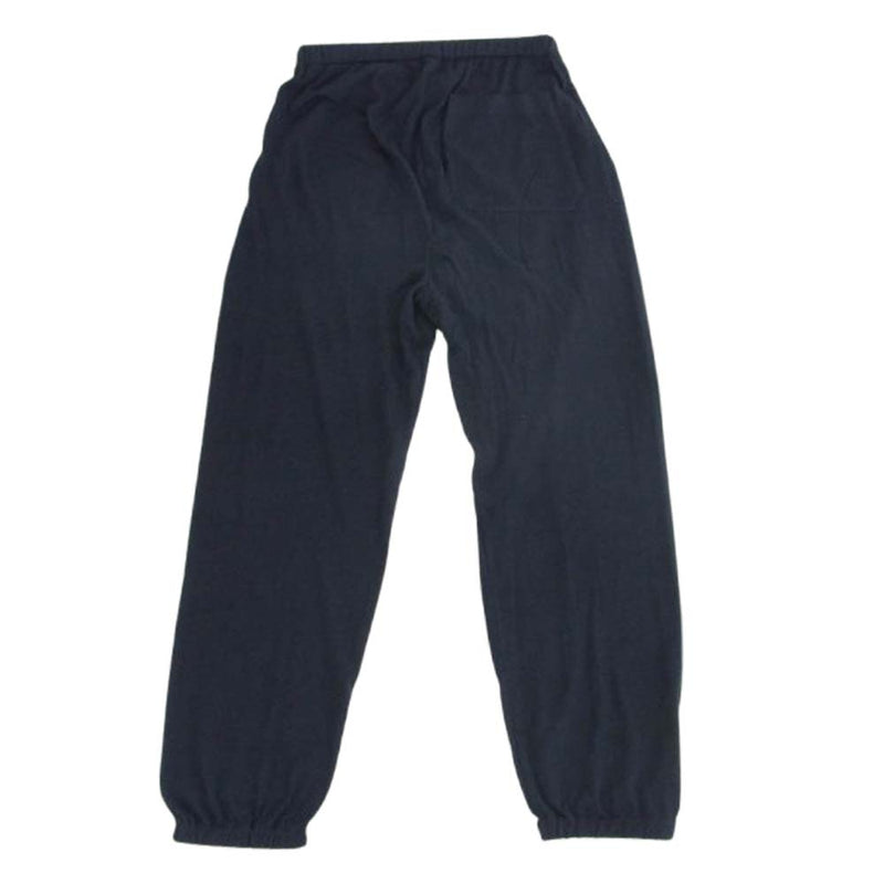 22SS COMOLI シルクトラックニットパンツ 3 コモリ COMOLI シルクトラックニット パンツ | Less Higashikawa