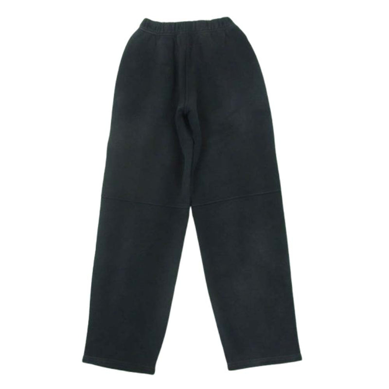 Alexander Wang アレキサンダーワン 4CC2244380 アップルロゴ刺繍