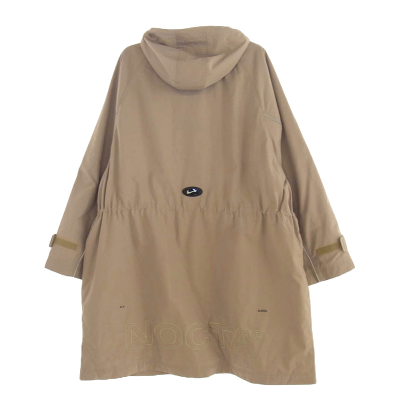 NIKE ナイキ DV3647-248 M NRG YB SIDELINE JACKET サイド