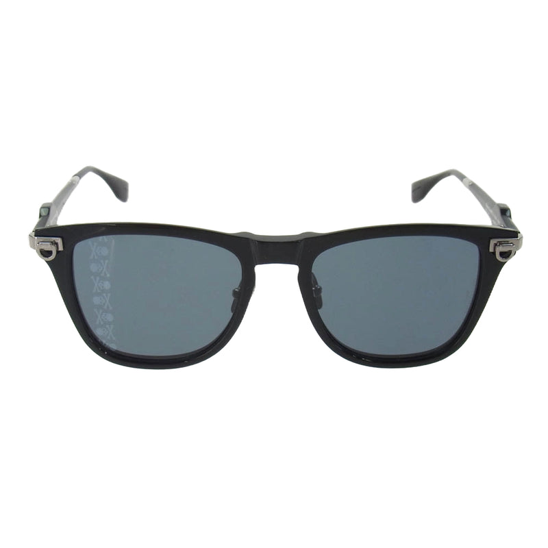 マスターマインドジャパンサングラスサンプル品