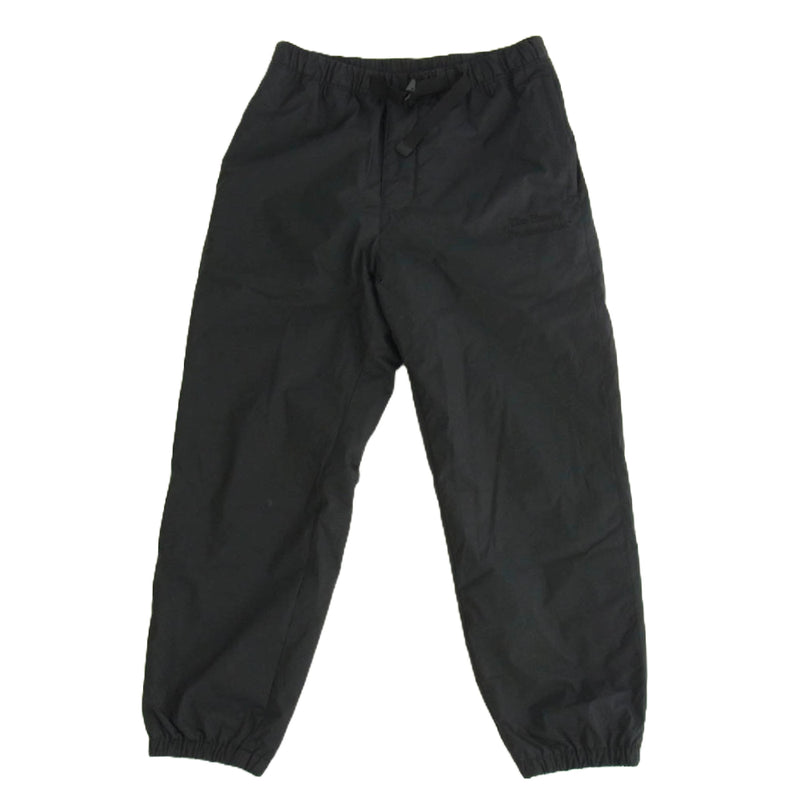 ennoy professional padded pants 中綿 エンノイ ENNOY エンノイ 24AW