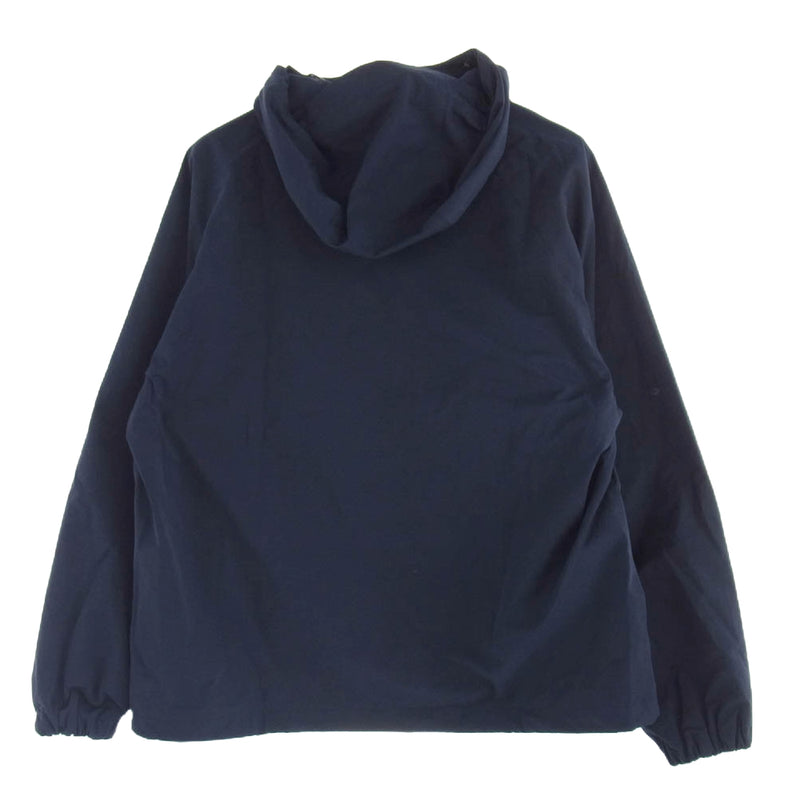 The Ennoy Professional ザ エンノイ プロフェッショナル 24AW