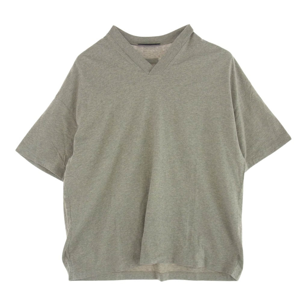 FEAR OF GOD フィアオブゴッド FOG ESSENTIALS エッセンシャルズ 