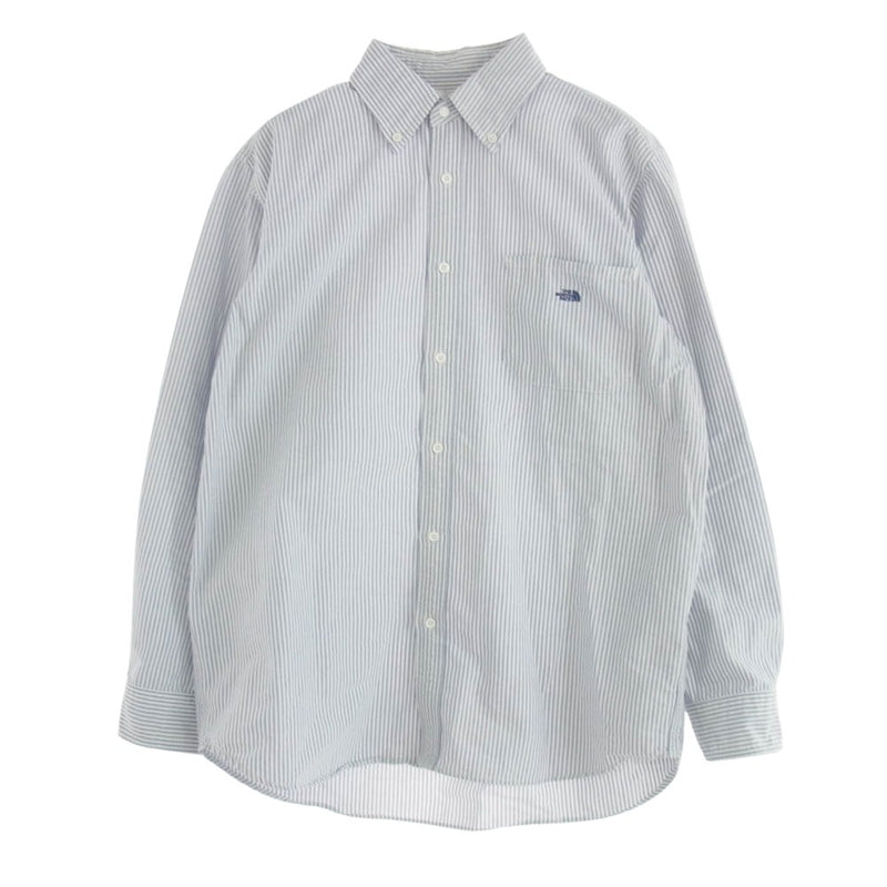 THE NORTH FACE ノースフェイス NT3805N PURPLELABEL パープル THE NORTH FACE ノースフェイス NT3805N PURPLELABEL パープル