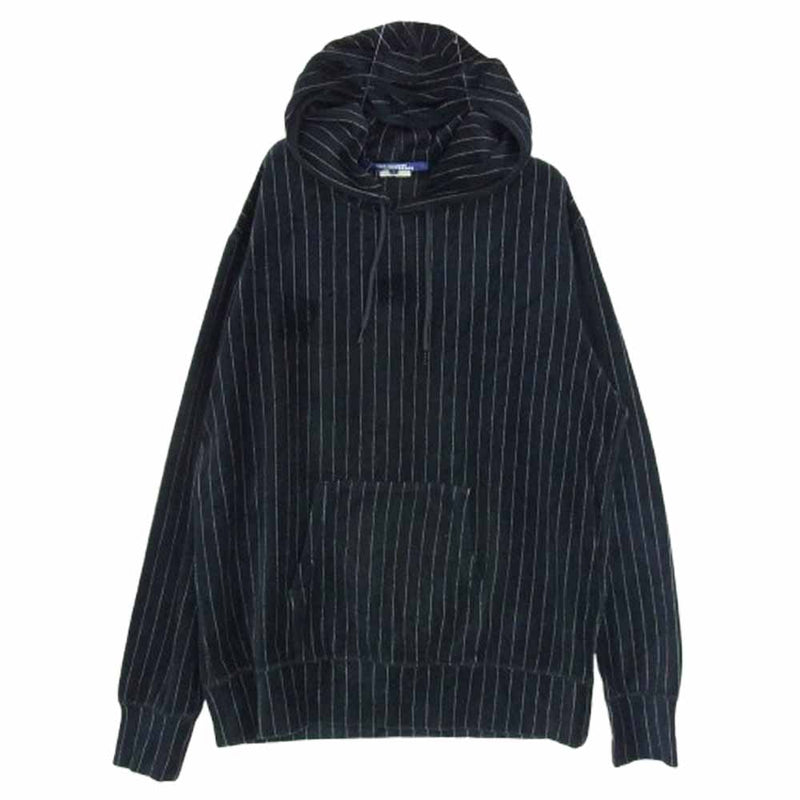 JUNYA WATANABEベロア