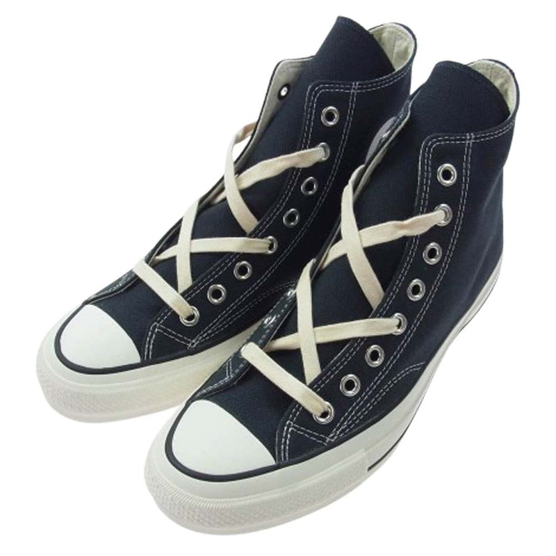 CONVERSE コンバース 1CL572 CHUCK TAYLOR CANVAS HI チャック CONVERSE コンバース 1CL572 CHUCK TAYLOR CANVAS HI チャック