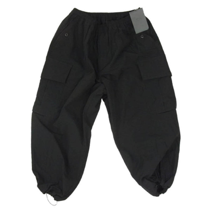 美品 DAIWA PIER39 テックワイドパンツ ダイワピア 【公式通販】