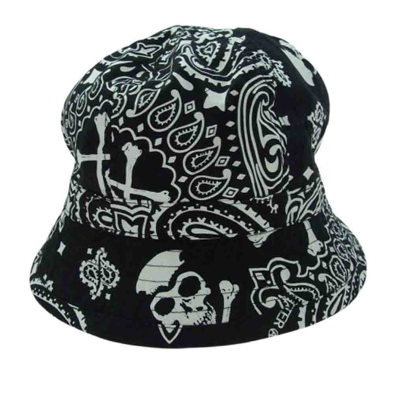 ☆BOUNTYHUNTER デメルくん　美中古品　バウンティーハンター☆ BOUNTY HUNTER HUNTER(バウンティーハンター) × T19 アニマル