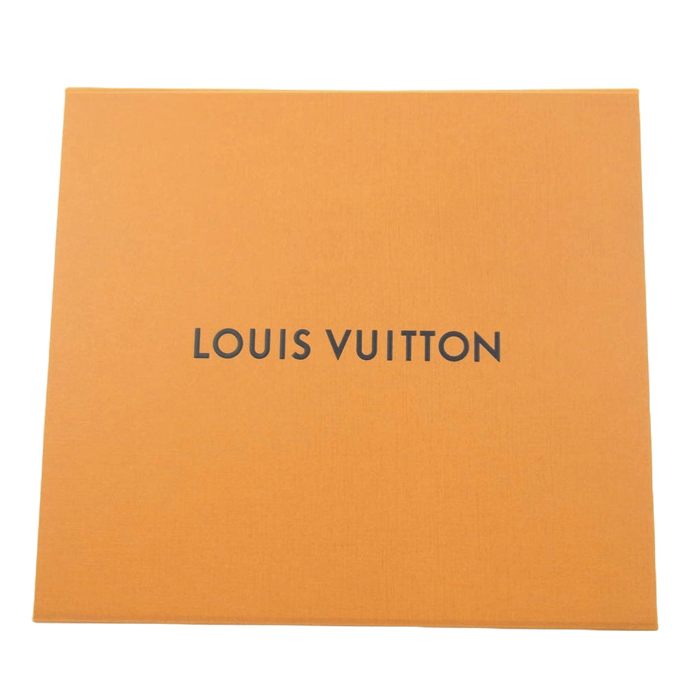 LOUIS VUITTON ルイ・ヴィトン HUMAN MADE ヒューマン メイド モノグラム タンブラー セット【新古品】【未使用】【中古】