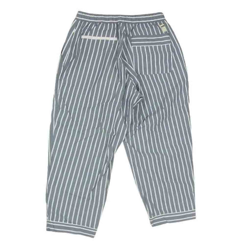 BEAMS ビームス 22SS 11-24-3341-139 SSZ エス エス ズィー 瀬名 BEAMS ビームス 22SS 11-24-3341-139 SSZ エス エス ズィー 瀬名