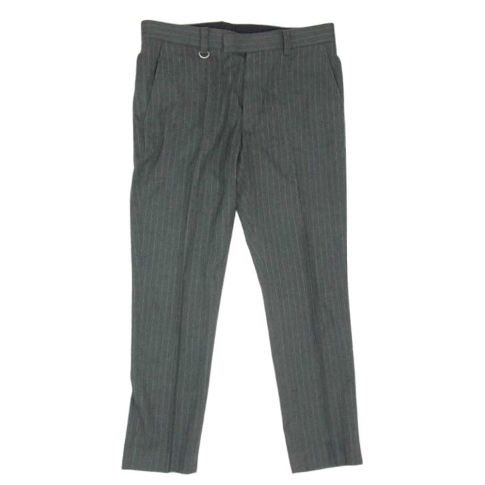 uniform experiment ユニフォームエクスペリメント UE-212009 TR 