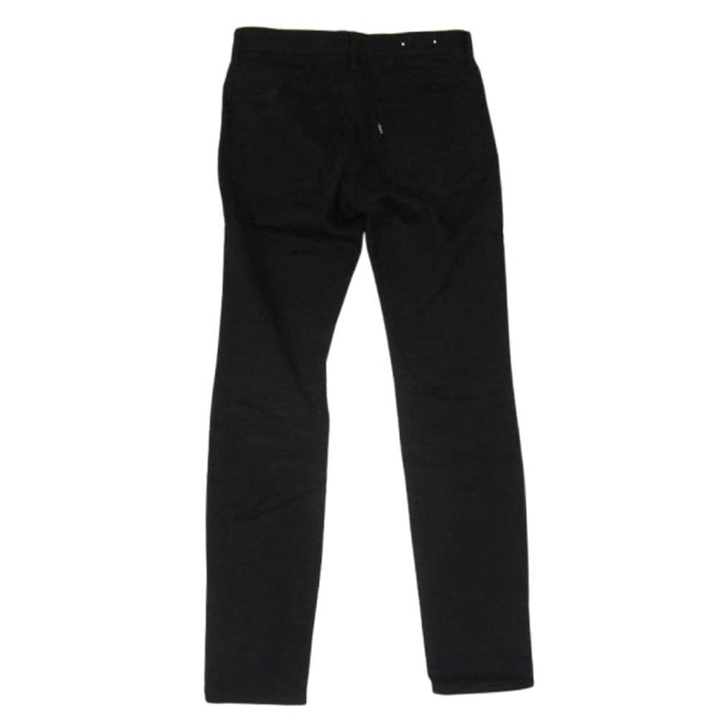 HYSTERIC GLAMOUR ヒステリックグラマー MND-HYS003 ×MINEDENIM F