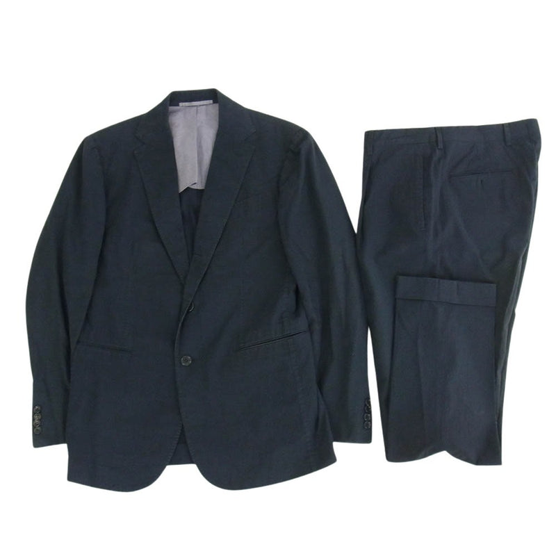 スティレラティーノ　スーツジャケット&パンツ スティレラティーノスーツジャケット&パンツ
