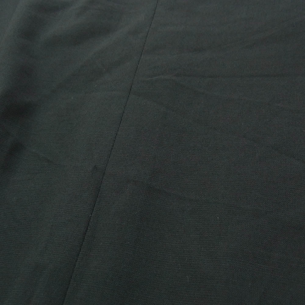 Paul Smith ポール・スミス Lessona ウール テーラード ジャケット ブラック系 L【中古】