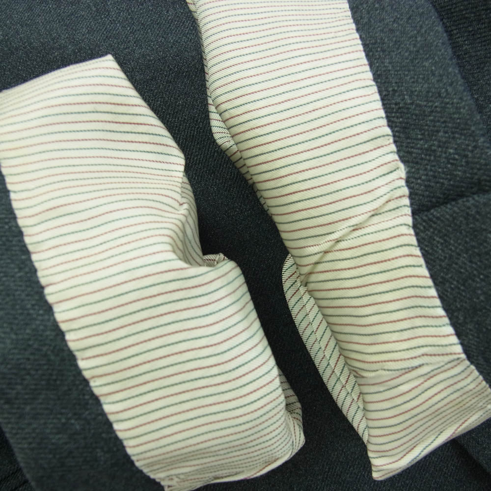 Paul Smith ポール・スミス FU-FT15934 London wool setup テーラード ジャケット グレー系 M【中古】