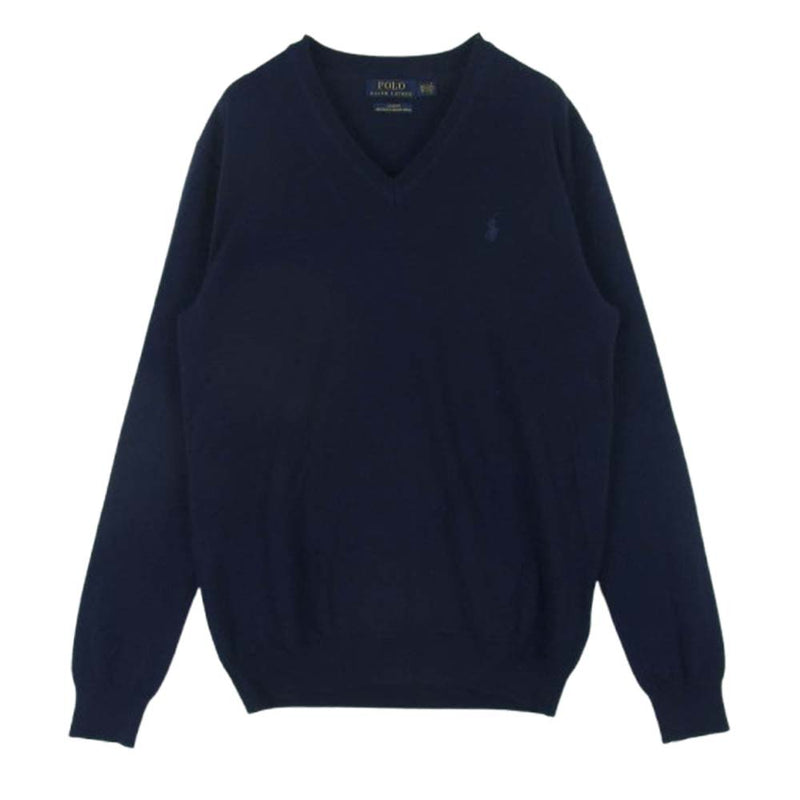 POLO RALPH LAUREN ポロ・ラルフローレン スリムフィット