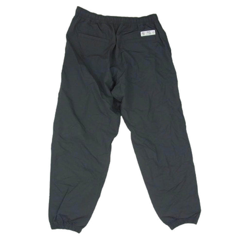 NEIGHBORHOOD ネイバーフッド PFUPT TECH PANT 中古・古着通販
