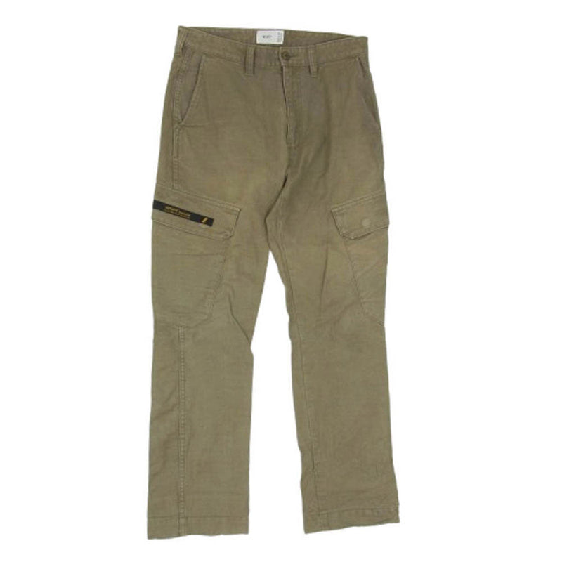 WTAPS WORKPANTS Mサイズ ダブルタップス ワークパンツ wtaps ダブルタップス パンツ