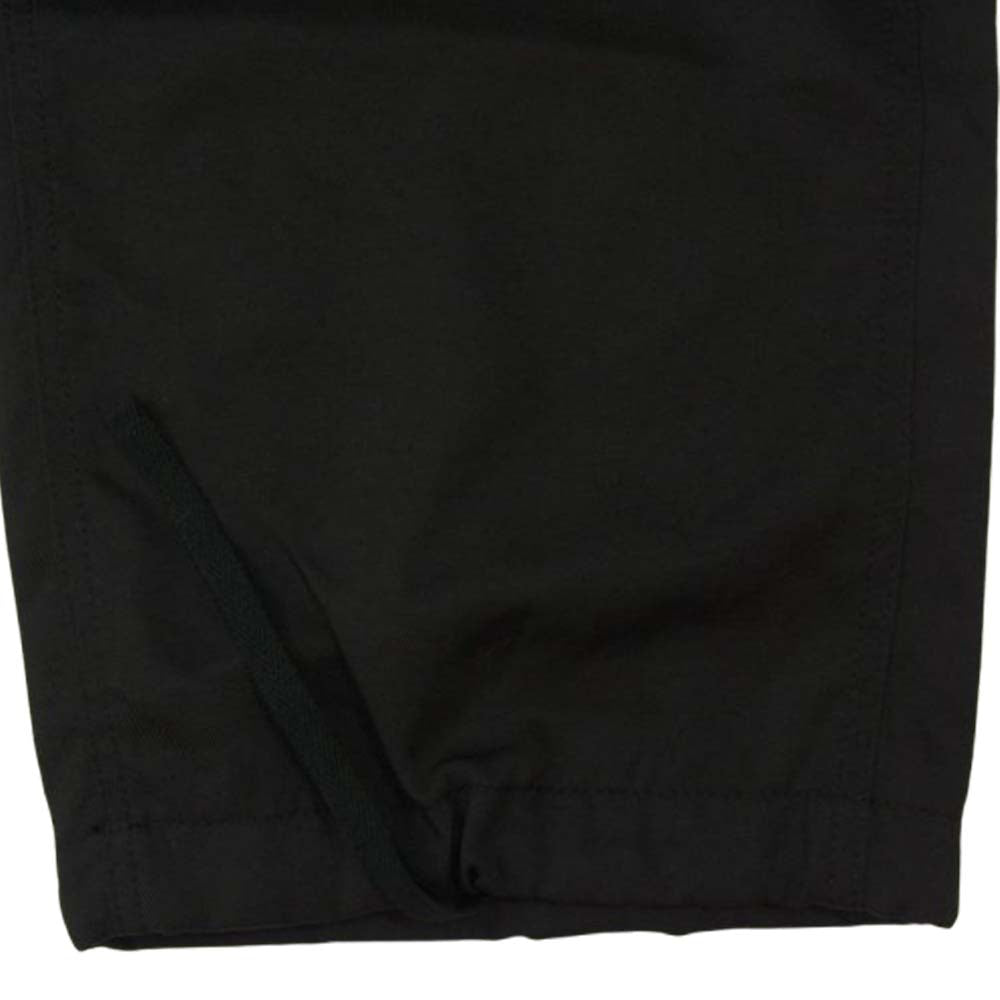 Sacai サカイ 24AW 24-03534M SPIEWAK スピワック Cargo Pants カーゴパンツ ブラック系 2【美品】【中古】