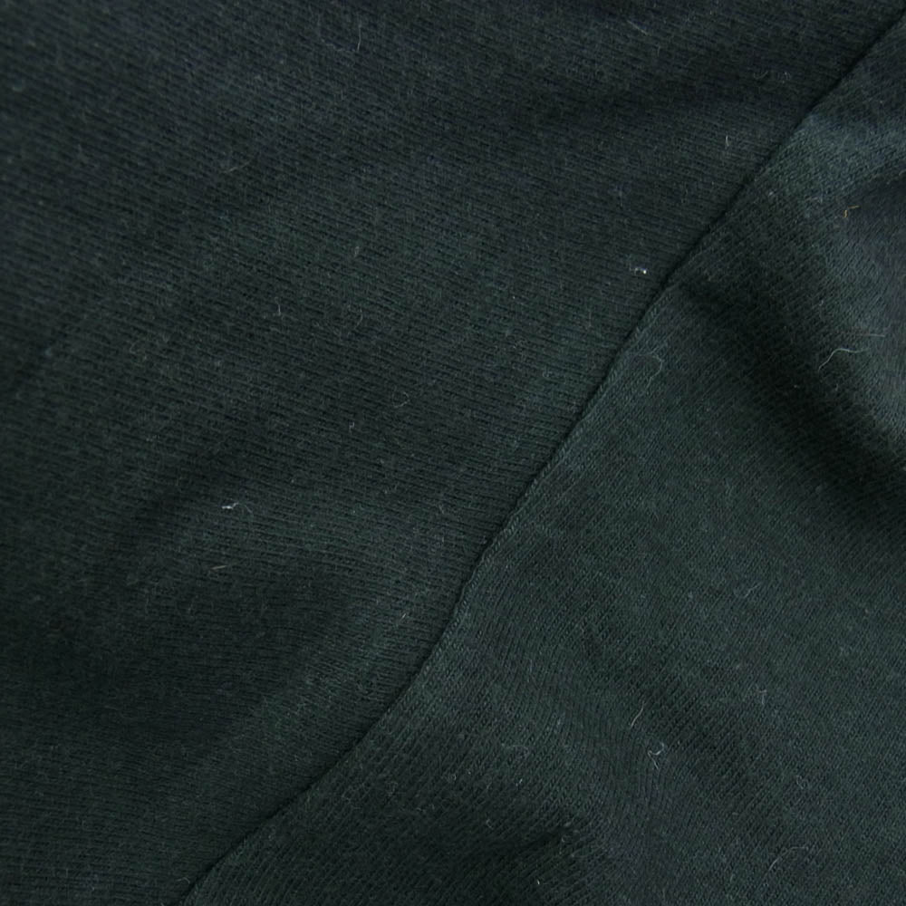 Supreme シュプリーム 20AW Pharoah Sanders Tee ファラオ サンダース プリント Tシャツ 半袖 ブラック系 M【中古】