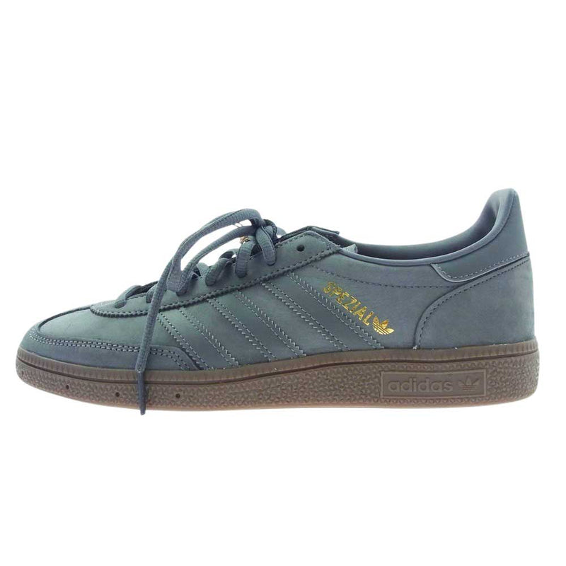 adidas アディダス JH5447 Handball Spezial ハンドボール