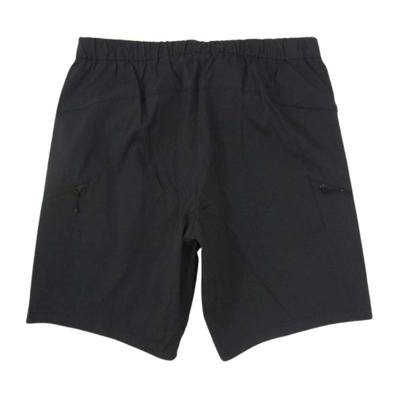 Goldwin ゴールドウィン GM75158 CORDURA Stretch Ventilating