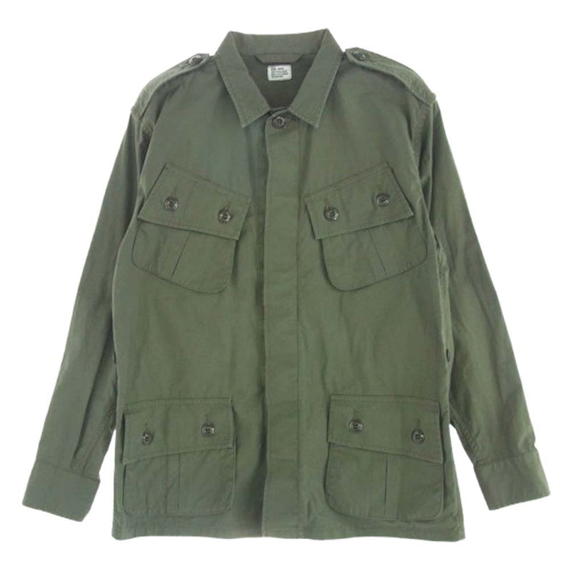 REAL McCOY’S HBT ファティーグジャケット PW 166645596_o1.jpg?