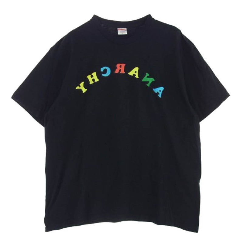 シュプリーム SUPREME 21SS Milano Tee Tシャツ Supreme シュプリーム 21SS Milano Tee ミラノTシャツ ピンク