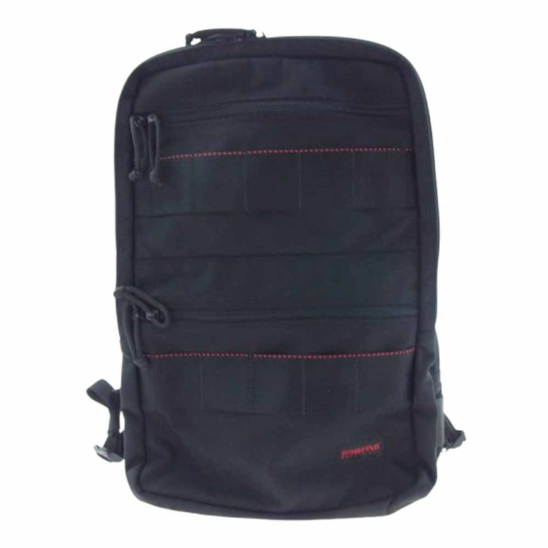BRIEFING ブリーフィング BRF298219 SQ PACK SQバック 1050 BRIEFING ブリーフィング BRF298219 SQ PACK SQバック 1050