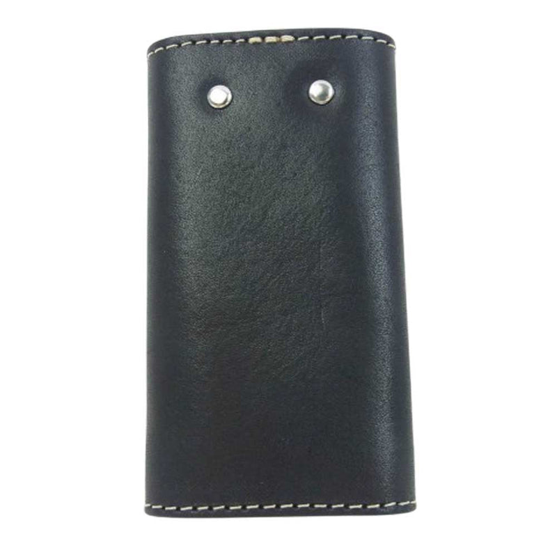 レッドムーン エボリューション パイロットリバー 楽天市場】【REDMOON