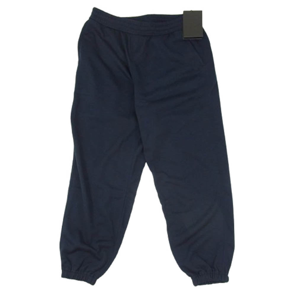 DAIWA PIER39 ダイワピア 22SS BP-54022 TECH SWEAT PANTS テック スウェット パンツ ネイビー系 S【新古品】【未使用】【中古】 DAIWA PIER39 ダイワピア 22SS BP-54022 TECH SWEAT PANTS テック
