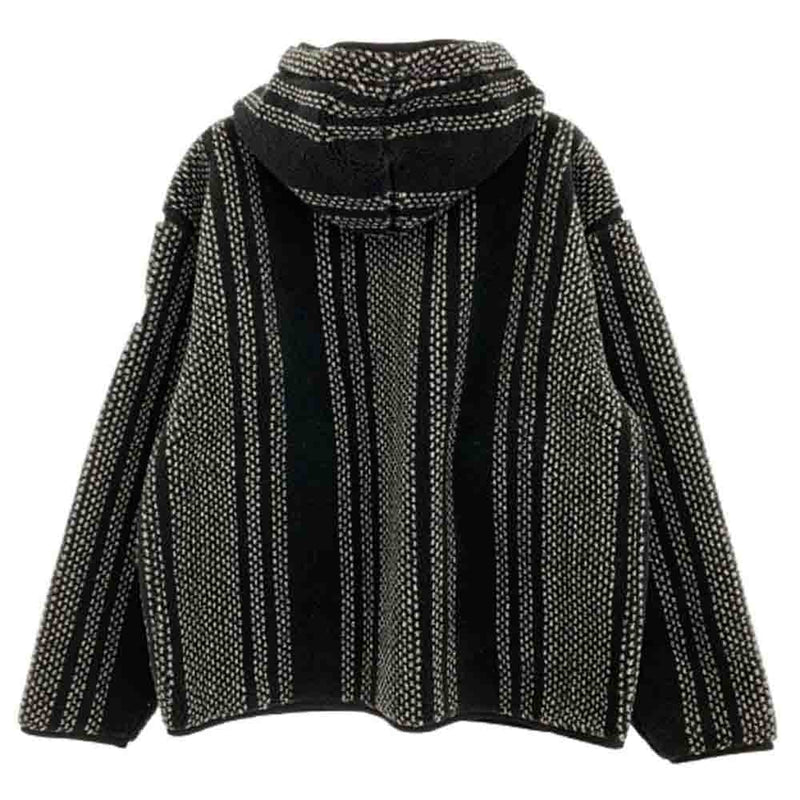 DESCENDANT ディセンダント 24AW HH52451DC HELLY HANSEN ヘリー