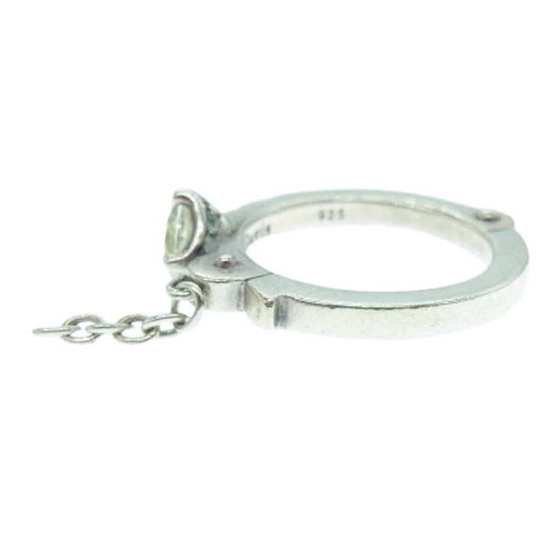 Justin Davis ジャスティンデイビス SRJ757 SANCTUARY サンクチュアリ