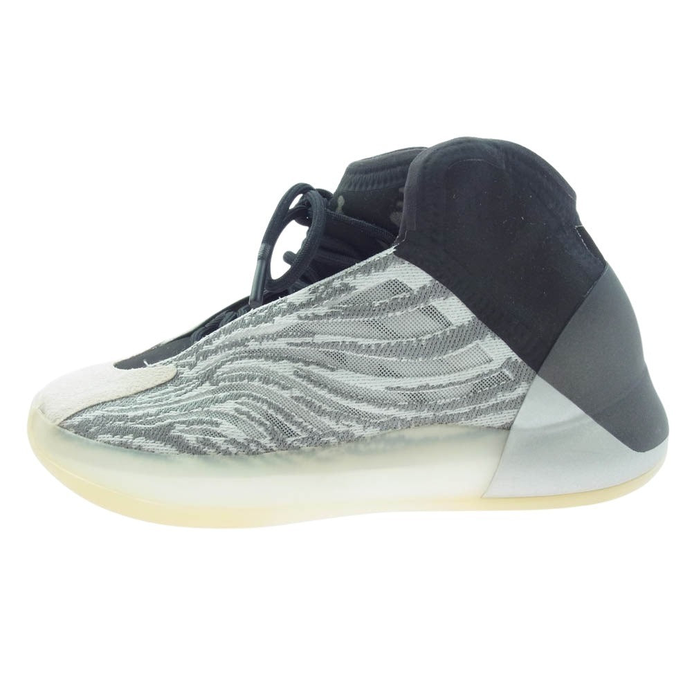 adidas アディダス Q46473 YEEZY Quantum QNTM イージー クォンタム 