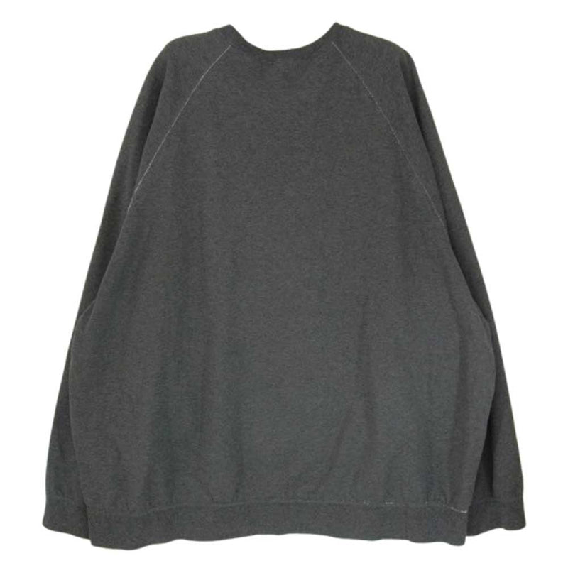 【Graphpaper】グラフペーパー 23ss GM231-70130 GRAPHPAPER グラフペーパー 23SS GM231-70130 Ultra Compact