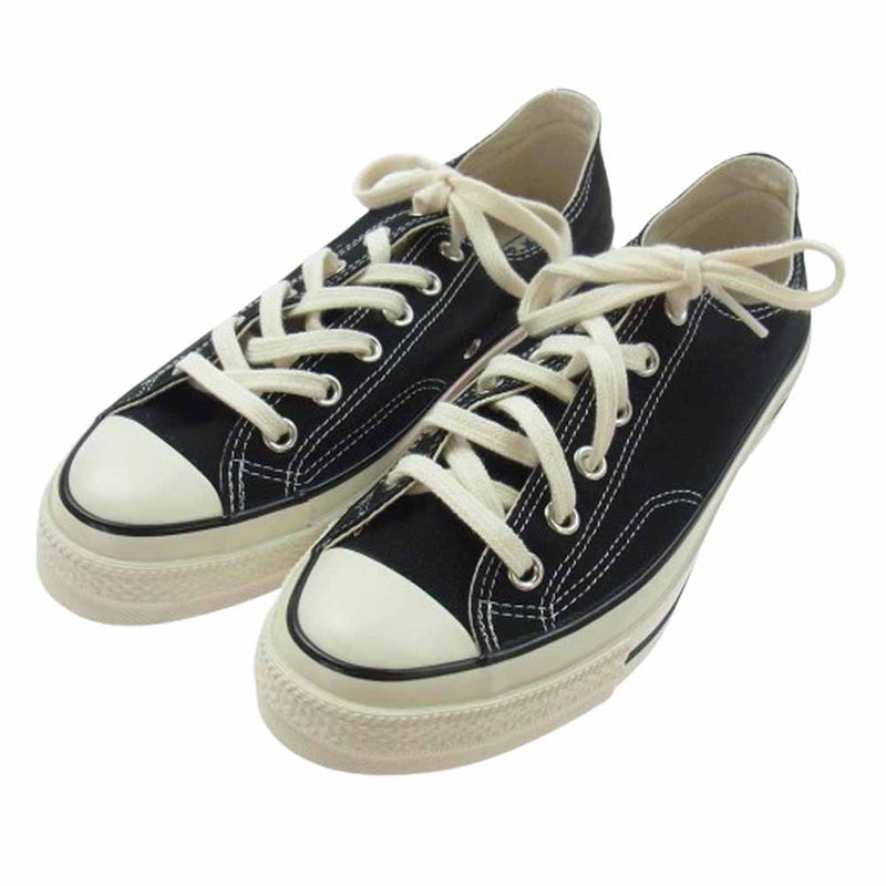 ☆新品未使用品☆【CONVERSE】ALL STAR ローカット 定番セット♪ CONVERSE コンバース スニーカー オールスター 100 Z OX メンズ