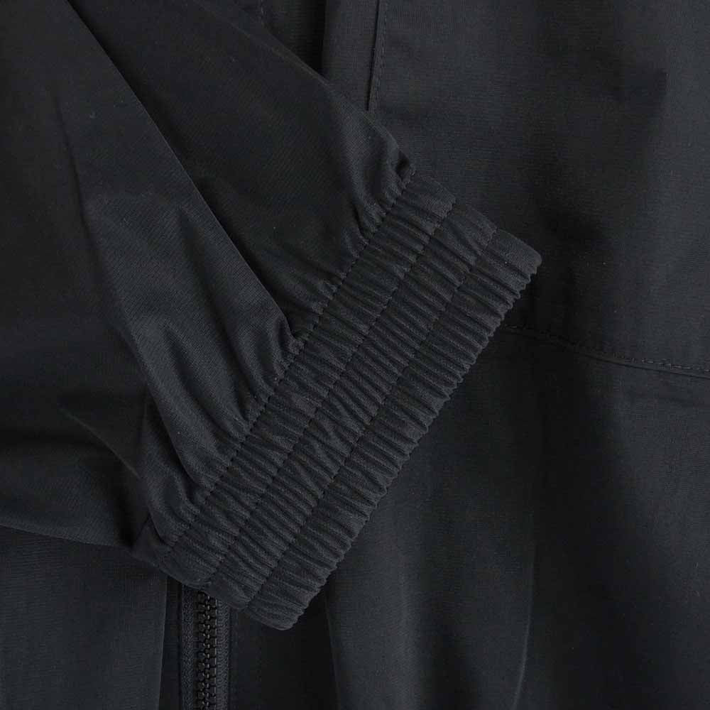 エムユースポーツ ブラック系 42【新古品】【未使用】【中古】