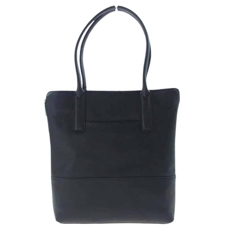 aniary アニアリ 36-02000 Artisan Leather アルティザンレザー