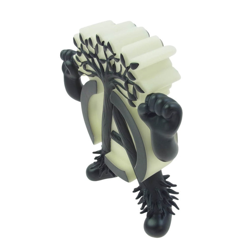 neighborhood ネイバーフッド SRL FIGURE . PV