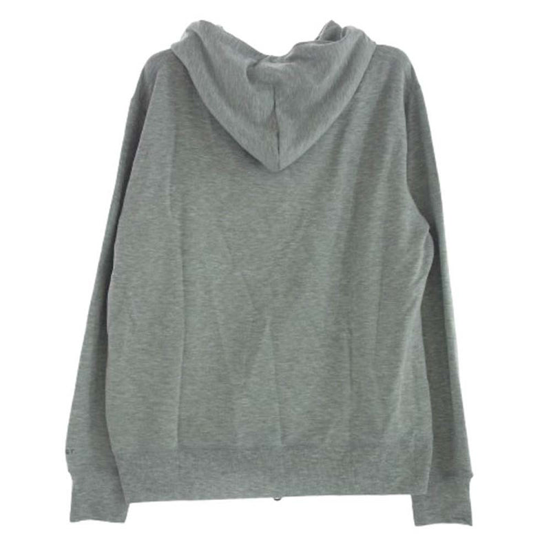 ソフネットセットアップグレーソフsoph