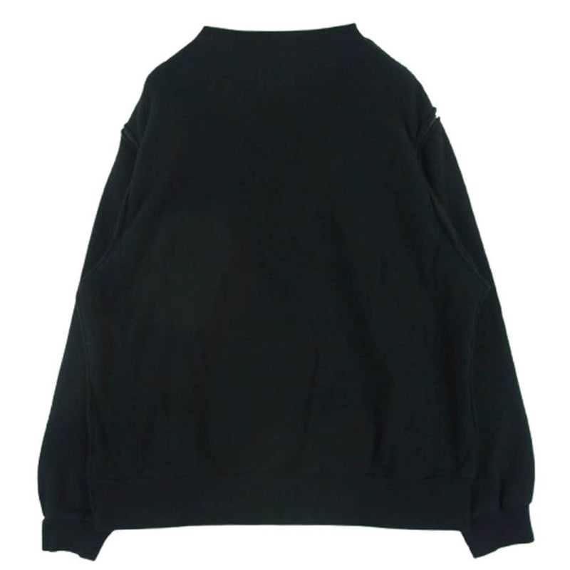 UNDERCOVER アンダーカバー 25SS UC1E9809-2 EXCHANGE エクスチェンジ