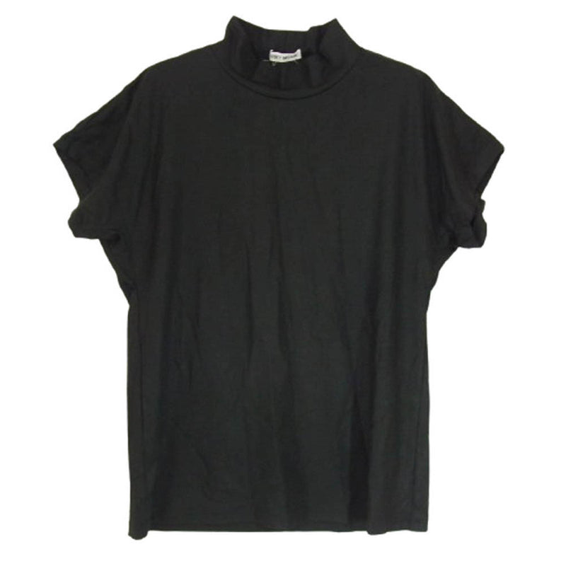 ISSEY MIYAKE イッセイミヤケ Tシャツ・カットソー M 白