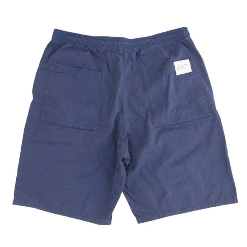 美品 neighborhood ネイバーフッド デニム ハーフパンツ ショーツ 美品 neighborhood ネイバーフッド デニム ハーフパンツ ショーツ 美品